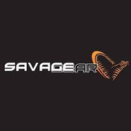 Savage Gear